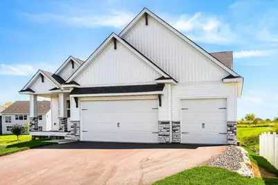 1130 136th Street E, Rosemount, MN 55068 - Photo 2