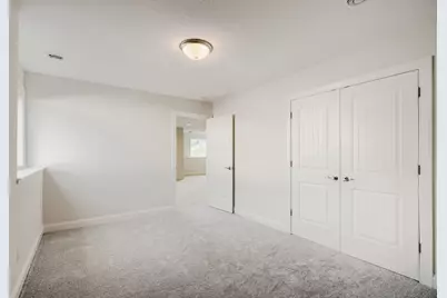 1130 136th Street E, Rosemount, MN 55068 - Photo 24