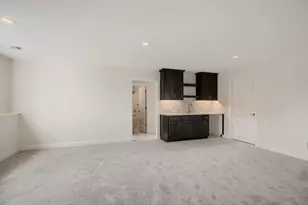 1130 136th St E, Rosemount, MN 55068 - Photo 16