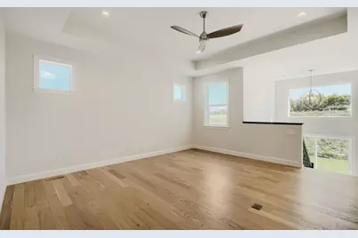 1130 136th Street E, Rosemount, MN 55068 - Photo 6