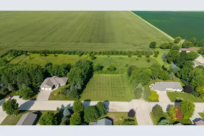 Tbd 9th Avenue SW, Wells, MN 56097 - Photo 4