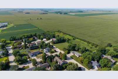 Tbd 9th Avenue SW, Wells, MN 56097 - Photo 8