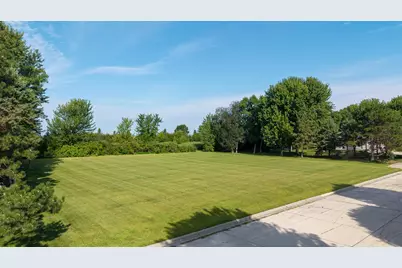 Tbd 9th Avenue SW, Wells, MN 56097 - Photo 2