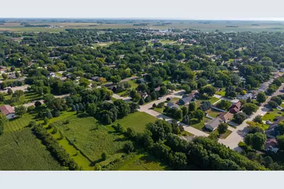 Tbd 9th Avenue SW, Wells, MN 56097 - Photo 6