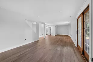 10489 Barnes Way, Inver Grove Heights, MN 55077 - Photo 26