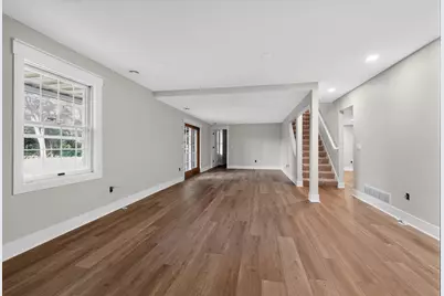 10489 Barnes Way, Inver Grove Heights, MN 55077 - Photo 22