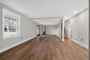 10489 Barnes Way, Inver Grove Heights, MN 55077 - Photo 22