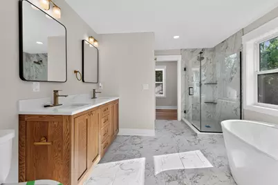 10489 Barnes Way, Inver Grove Heights, MN 55077 - Photo 20