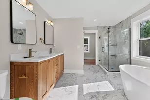 10489 Barnes Way, Inver Grove Heights, MN 55077 - Photo 20
