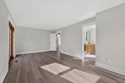 10489 Barnes Way, Inver Grove Heights, MN 55077 - Photo 16