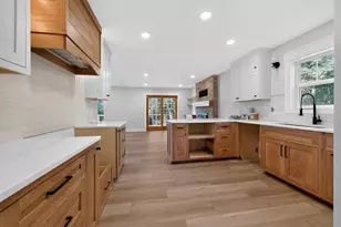 10489 Barnes Way, Inver Grove Heights, MN 55077 - Photo 10
