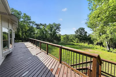 10489 Barnes Way, Inver Grove Heights, MN 55077 - Photo 2