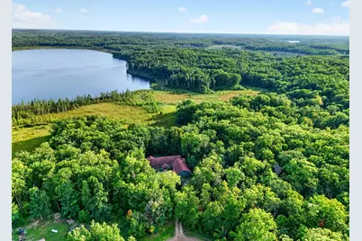 26433 Cole Lake Way, Crosby, MN 56441 - Photo 48