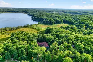 26433 Cole Lk Wy, Crosby, MN 56441 - Photo 48