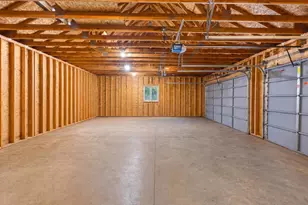 26433 Cole Lk Wy, Crosby, MN 56441 - Photo 44