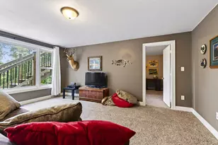 26433 Cole Lk Wy, Crosby, MN 56441 - Photo 38