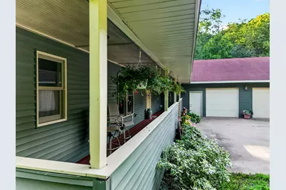 26433 Cole Lake Way, Crosby, MN 56441 - Photo 4