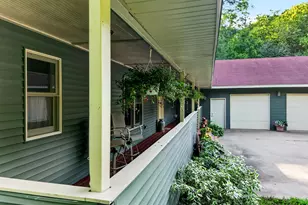 26433 Cole Lk Wy, Crosby, MN 56441 - Photo 4