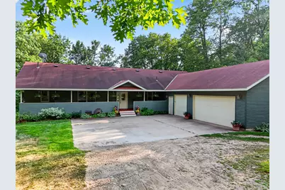 26433 Cole Lake Way, Crosby, MN 56441 - Photo 2