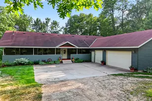 26433 Cole Lk Wy, Crosby, MN 56441 - Photo 2