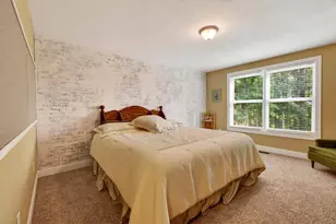 26433 Cole Lk Wy, Crosby, MN 56441 - Photo 40