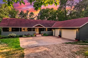 26433 Cole Lk Wy, Crosby, MN 56441 - Photo 54
