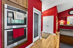 26433 Cole Lk Wy, Crosby, MN 56441 - Photo 12