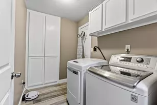 26433 Cole Lk Wy, Crosby, MN 56441 - Photo 34