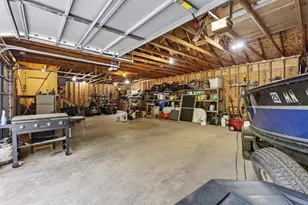 26433 Cole Lk Wy, Crosby, MN 56441 - Photo 46