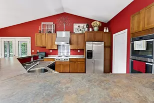 26433 Cole Lk Wy, Crosby, MN 56441 - Photo 16