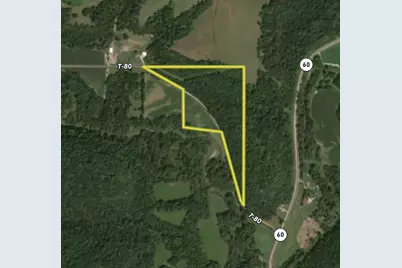 Tbd 299th Ave, Millville, MN 55041 - Photo 2