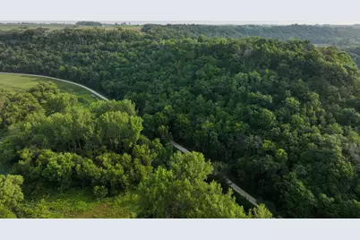 Tbd 299th Ave, Millville, MN 55041 - Photo 10