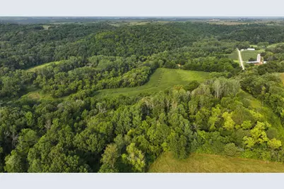 Tbd 299th Ave, Millville, MN 55041 - Photo 14