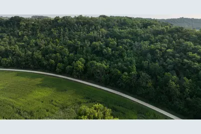 Tbd 299th Ave, Millville, MN 55041 - Photo 8