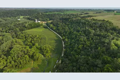 Tbd 299th Ave, Millville, MN 55041 - Photo 12