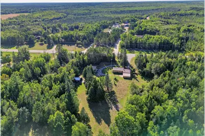 34550 State Highway 6, Deer River, MN 56636 - Photo 60