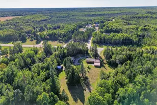 34550 State Hwy 6, Deer River, MN 56636 - Photo 60