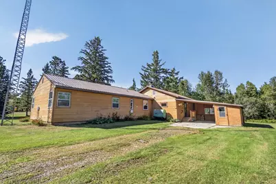 34550 State Highway 6, Deer River, MN 56636 - Photo 18