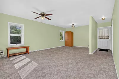 34550 State Highway 6, Deer River, MN 56636 - Photo 30