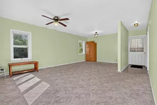 34550 State Hwy 6, Deer River, MN 56636 - Photo 30