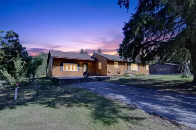 34550 State Highway 6, Deer River, MN 56636 - Photo 2