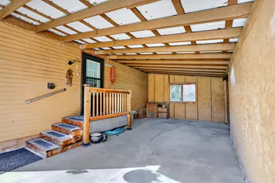 34550 State Highway 6, Deer River, MN 56636 - Photo 16