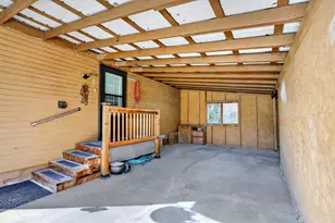 34550 State Hwy 6, Deer River, MN 56636 - Photo 16