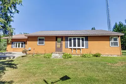 34550 State Highway 6, Deer River, MN 56636 - Photo 6