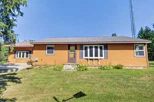 34550 State Hwy 6, Deer River, MN 56636 - Photo 6