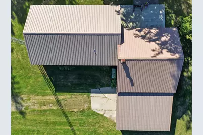 34550 State Highway 6, Deer River, MN 56636 - Photo 72