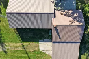 34550 State Hwy 6, Deer River, MN 56636 - Photo 72