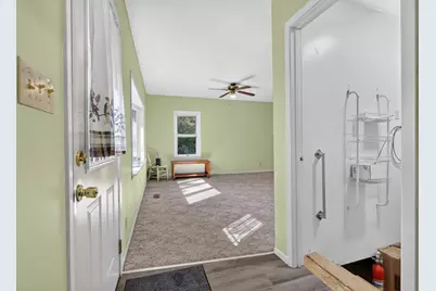 34550 State Highway 6, Deer River, MN 56636 - Photo 38