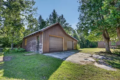 34550 State Highway 6, Deer River, MN 56636 - Photo 24