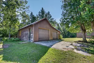 34550 State Hwy 6, Deer River, MN 56636 - Photo 24